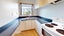 158E Edgeware Road, Edgeware, Christchurch - Carousel 11