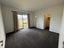 38 Koroheke Road, Takanini, Auckland - Carousel 5