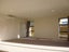 29D Clarence Street South, Addington, Christchurch - Carousel 4