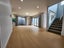32C Swinburne Street, Blockhouse Bay, Auckland - Carousel 3