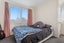 39 Churchill Street, Whakatane, Whakatane - Carousel 12