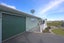 53C Wansbeck Street, South Hill, Oamaru - Carousel 3