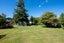 57 Raurimu Road, Owhango - Carousel 22