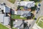 26 Soaring Bird Drive, Takanini, Auckland - Carousel 24