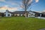 54 Ashwood Drive, Witherlea, Blenheim - Carousel 2