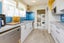 23 Dalry Place, Mangere Bridge, Auckland - Carousel 14