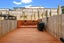 18 Routhmore Street, Flat Bush, Auckland - Carousel 12