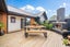 9A Fergusson Street, Waterloo, Lower Hutt - Carousel 20