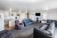 95 Creyke Road, Ilam, Christchurch - Carousel 3