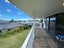 9 Hinton Place, Pyes Pa, Tauranga - Carousel 16