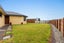 31 Dillon Drive, Bell Block, New Plymouth - Carousel 34