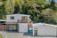 29 Belview Road, HAVELOCK, PICTON - Carousel 3
