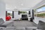 42B Elmwood Crescent, Pukete, Hamilton - Carousel 6