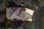 69 Mandival Avenue, Flat Bush, Auckland - Carousel 22