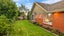 16 Rhyl Place, Bryndwr, Christchurch - Carousel 14