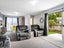 2/27 Miro Street, Trentham, Upper Hutt - Carousel 3