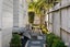 135 Hyperion Drive, Randwick Park, Auckland - Carousel 15