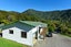 25 Nikau Street, Rai Valley - Carousel 8