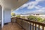24 Sole Avenue, Bell Block, New Plymouth - Carousel 24