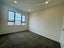 15 Holland Avenue, Point England, Auckland - Carousel 5