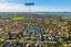 2/15 Adriatic Avenue, Henderson, Auckland - Carousel 19
