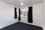 57 Skipton Street, Mairehau, Christchurch - Carousel 6