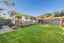 6 Topaz Street, Birchville, Upper Hutt - Carousel 1