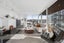 501/38 Jessie Street, Te Aro, Wellington - Carousel 3
