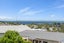 29B Stanmore Bay Road, Stanmore Bay, Whangaparaoa - Carousel 4