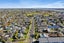 2/23 South Street, Papakura, Auckland - Carousel 15