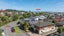 65 Halifax Street East, The Wood, Nelson - Carousel 4
