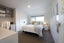 20C Kaurilands Road, Titirangi, Auckland - Carousel 10