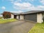 2 Lochaber Drive, Nukuhau, Taupo - Carousel 5