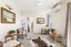522 Great North Road, Grey Lynn, Auckland City, Auckland - Carousel 4