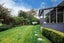 177 Paterson Street, Grasmere, Invercargill - Carousel 19