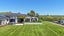 23 Wheatley Road, Waiohiki - Carousel 12