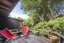 25A Portland Road, Remuera, Auckland - Carousel 14