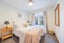 1/13 Ayr Road, Pakuranga, Auckland - Carousel 11