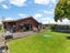 113 Swansea Road, Stratford - Carousel 16