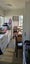 72A Fifth Avenue, Enderley, Hamilton - Carousel 7