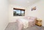 10 Chelmsley Avenue, Henderson, Auckland - Carousel 18