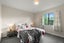 6A William Street, Mangere East, Auckland - Carousel 9