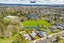 211 Whitney Street, Blockhouse Bay, Auckland - Carousel 1