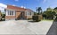 42 Paihia Road, Onehunga, Auckland - Carousel 1