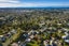 17A Monarch Avenue, Hillcrest, Auckland - Carousel 8