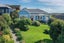 12 Hull Street, South Hill, Oamaru - Carousel 2