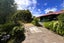 66 PALMER RD, Foxton Beach , Levin - Carousel 21