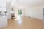 1/16 Sydney Street, Hauraki, Auckland - Carousel 18