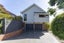 2 Sedgwick Way, Westmorland, Christchurch - Carousel 2