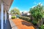 15/15 Don Street, Papakura, Auckland - Carousel 3